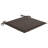  Patio Dining Set Set Of 2 Taupe-1435778132