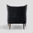 Roca Lounge Chair