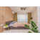 Ceiling light_Cebell
