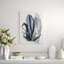 Tonton II Print by Elle Youngstrom-26928234-26928241