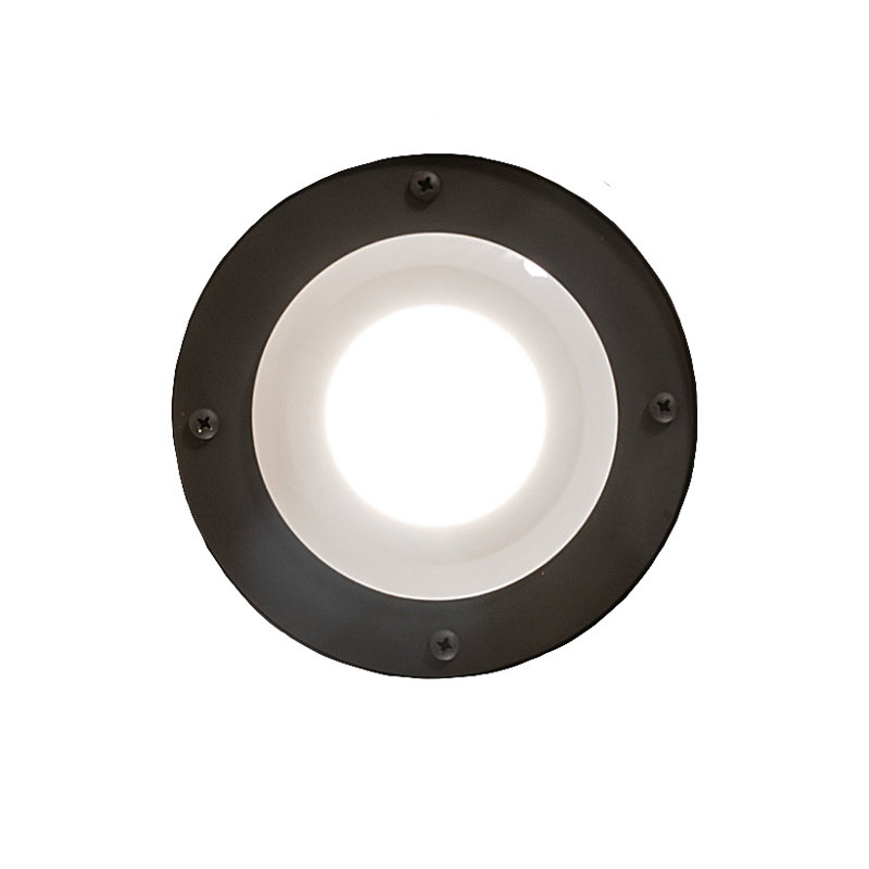 1 - Light Pendant