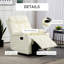 Recliner Chair-785770219