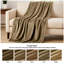 Machine Woven Throw Blanket-122760371