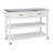 47.24'' Sideboard