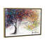 «The Color of Dreams» par Ashvin Harrison - impression encadrée-49772973-49772982-119398236