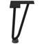 Ayauna Table Leg-1414249492-1414249513