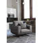 Fauteuil Kissha-132902682