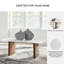Berkel Coffee Table