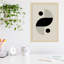 BaB No 3 by The Miuus Studio-1046279841-1046279845