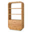 Quinton Bookcase