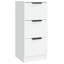 Karlik 120cm Sideboard-189592072