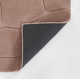 Aelin Pebble Hand Tufted Wool Rug