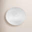 Alabaster Platter-973653075
