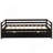 Delannie Bed-1722908510