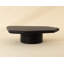Table basse Detti