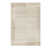 Beige selected