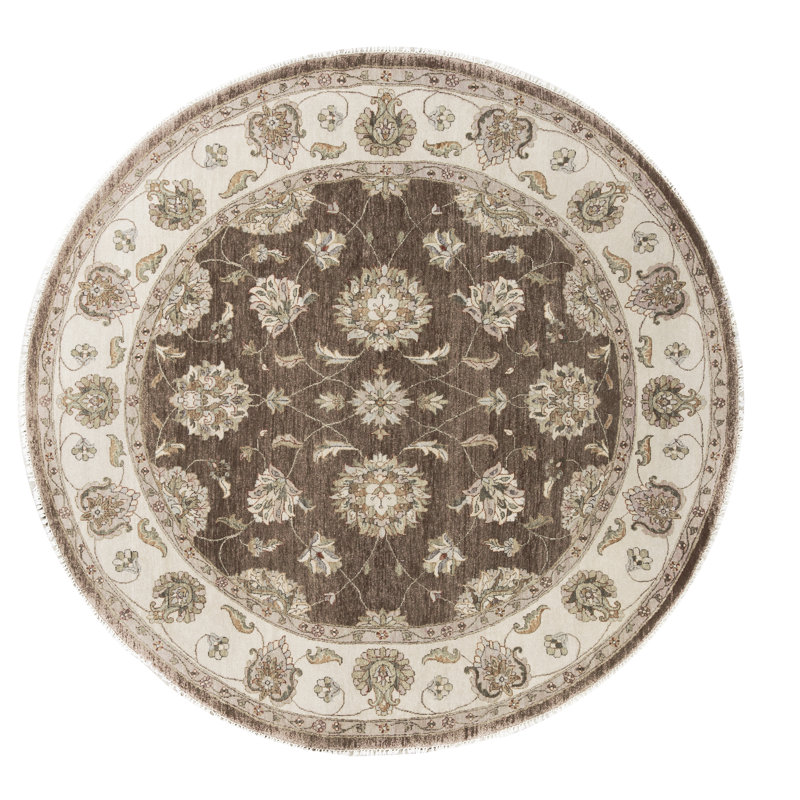 Cornwall One-of-a-Kind 8' Area Rug