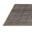 Plaid Indoor Rug-1067108089