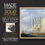 Nautical Series-C - Reproduction encadrée - Restickable-1948078415-1948078402