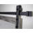 Neace Engineered Wood Rectangle Mirror-88089220-88089219