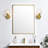 Nele Armed Sconce-291178324