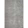 Premium Machine Washable Finchley AMF991 Lines Rug