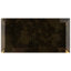 Lustre Beveled 3" x 6" Tile