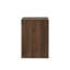 Ensemble de chambre à coucher 3 pièces-47295255