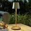 Nevis Accent Rechargeable Table Lamp-2002638409