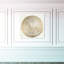 «Cuore Di Legno III», impression-582241082-582241085