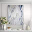 Solid Ground Print by Mia Malcolm Studio-26699866