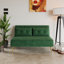 Guille 2 Seater Sofa Bed-1309455850-1279056196