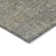 Lummus Southwestern Indoor / Outdoor Rug