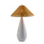 Lampe de table Lorelei-1134472207-1134472200
