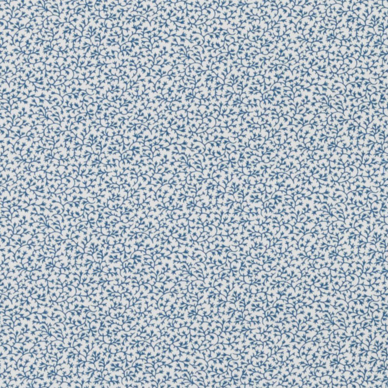 Tilton Fenwick Fabric, Lapis