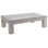 Signature Designs Precept Cocktail Table
