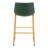 Upholstered Counter Stool