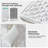 Polyester Quilt Set-102669679-102669678