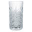 8-piece Timeless Long Drink Glass Set