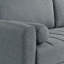 Serta Ashens 66.93" Tufted Seat Sofa