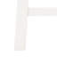 Medrick Upholstered Counter Stool-1101663677