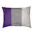 Mauve / milieu gris