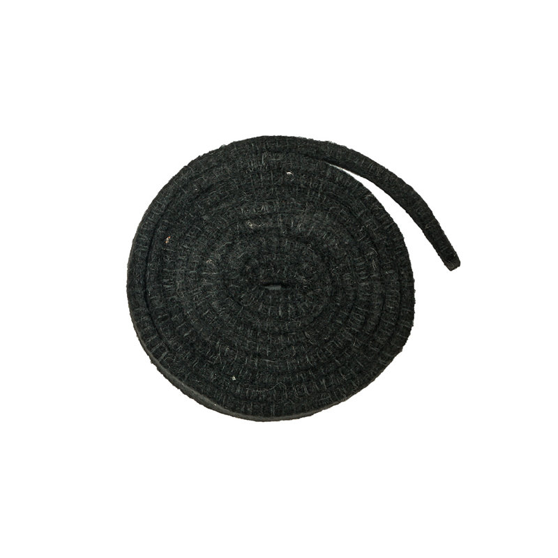 Kamado Felt