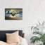 «Wild Ride» - Imprimé-52365976-52365989