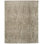 Gunderson Modern Abstract Green Area Rug