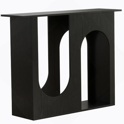 Elegant Couch Table,Narrow Console Table,Sofa Table
