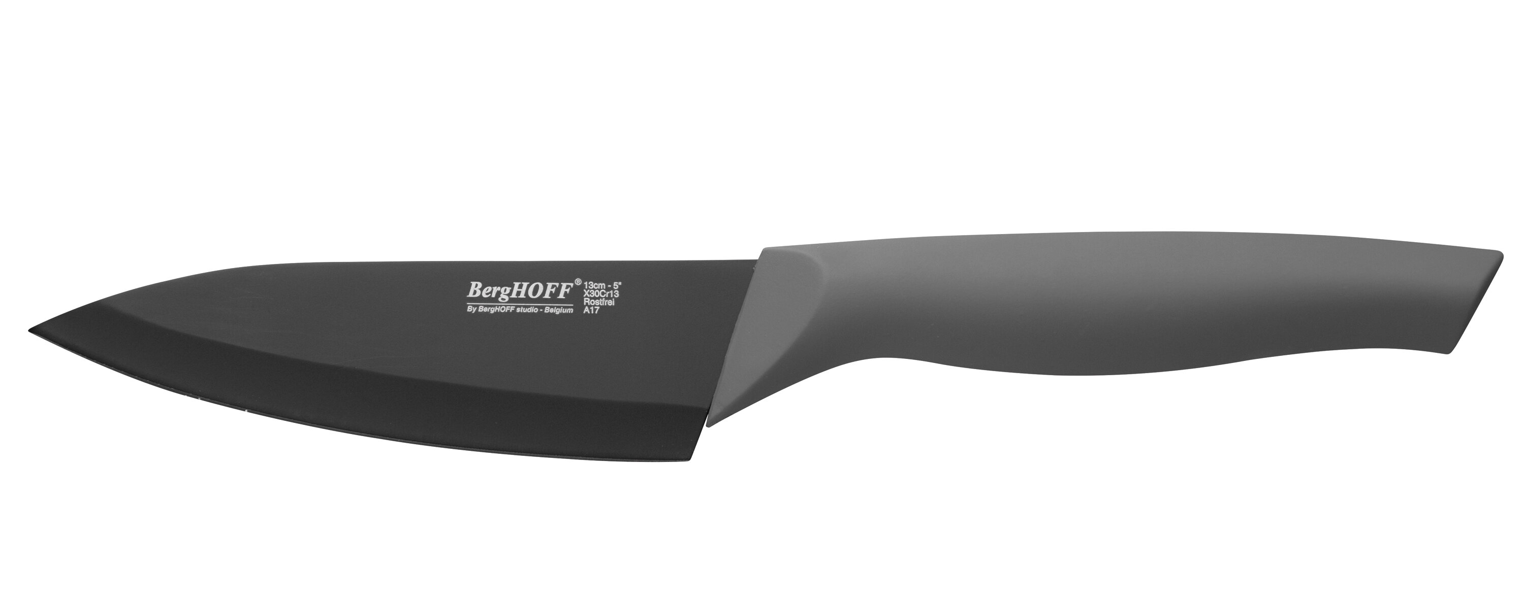 https://assets.wfcdn.com/im/38274439/compr-r85/1031/103140222/berghoff-international-essentials-ergonomic-5-stainless-steel-chefs-knife-with-sheath.jpg