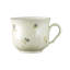 Marie Luise Streublumen Marie Luise Scattered Flowers Coffee Mug-106894434