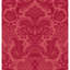 Mariinsky Damask Wallpaper Roll-29099333