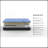 Refresh 12 Inch Flex Top Hybrid Cooling Fast Responding Latex Foam And Coil Mattress-1392364649